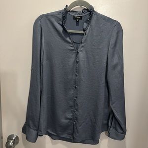 Express blouse